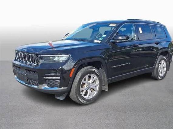 JEEP GRAND CHEROKEE 2021 1C4RJKBG3M8123258 image JEEP GRAND CHEROKEE 2021 1C4RJKBG3M8123258 image